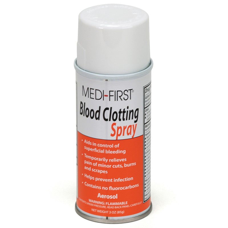 Wound Care